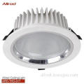 Ce RoHS approved Lighting Fixture LED Ceiling Light Downlight